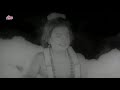 Rambaiyin Kadhal Old 1939 Full Movie