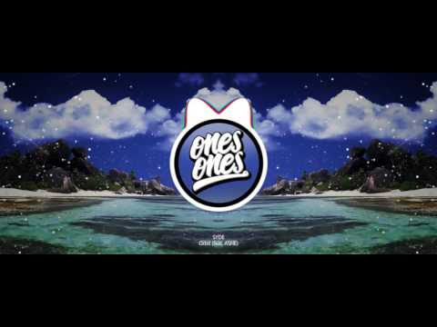 SŸDE - Orbit (ft. ASHE)