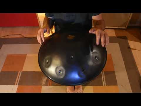 A/minor mutant Noblet