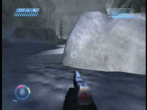 AotCR Bridge Fall Shortcut (2)