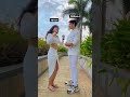 You Wanted It ‍ ️ Ayaan Zubair Riva Arora