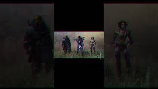 【Apex Legends】PADがいかに強いかわかるか？ #Shorts #Short ＃APEX