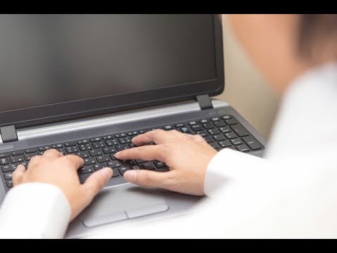 それはまだ存在します: WannaCry 脅迫トロイの木馬がボーイング社に感染しました