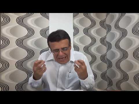 Bibliologia I - Teologia para Iniciantes - Aula 13