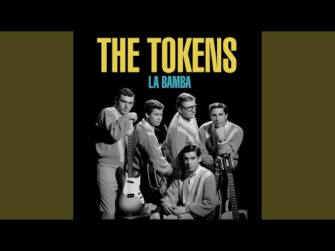 B'wa Nina (Pretty Girl)