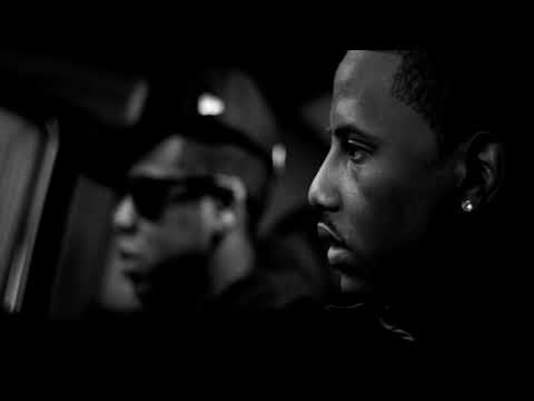 FABOLOUS - BREATHE FT JAY Z