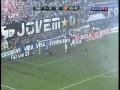 Santos 2x0 Vitória 2010 Copa Do Brasil 2010 Finais