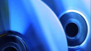 Byron Stingily - Don't stop [ D'influence Mix ]