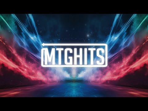 SET - OS MELHORES MTG | CARNAVAL 2025 🔥 - FUNK REMIX BH [MTG HITS]