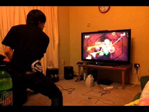 fruit ninja kinect xbox 360 download free