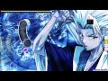 Osu! SW BLEACH (SPYAIR) - Last Moment [Hard ...