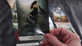 CAPRICORN JUNE 2024 Fated Opportunity! I Would Listen To This If I Were You CAPRICORN TAROT LOVE RE