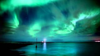 Jean Michel Jarre - Magnetic Fields - Part IV - 1981 - (Les Chants Magnétiques)