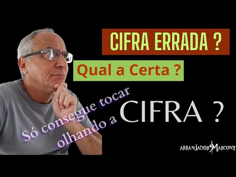 Errada De Mais - Grupo Só Ficar