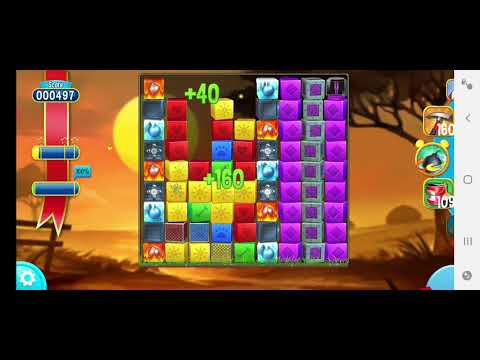 PET RESCUE SAGA LEVEL 3831 ~ NO BOOSTERS