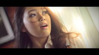 Damaikan RInduku - Marsya