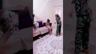 Download lagu TİK TOK Geldim işte dostum :) mp3