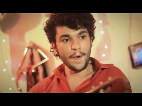 APTO Session - Marcelo Tofani - Década - HOPE filmes