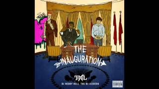 Daddy Dinero - Tokyo ft. Yung Simmie