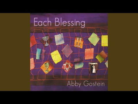 download lagu mp3 mp4 Abby Bernstein Gostein Esa Chanfei Shachar, download mp3 Abby Bernstein Gostein Esa Chanfei Shachar free download mp3, download mp3 Abby Bernstein Gostein Esa Chanfei Shachar