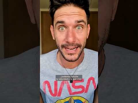 20 MILLONES de G… Saitama rompe la física