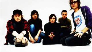 People in Planes - Vampire