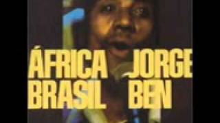 Jorge Ben   Xica da Silva