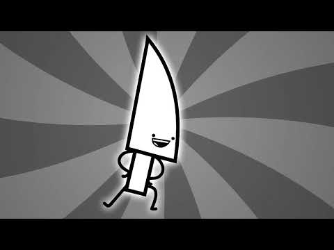 asdfmovie16 song | LilDeuceDeuce