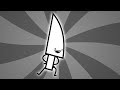 Asdfmovie16 Song LilDeuceDeuce