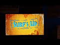 Opening To Open Season 2007 DVD