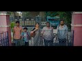 Tourist Family Full Hindi Movie Dubbed 2025 M Sasikumar Simran Hindidubbedmovie Touristfamily