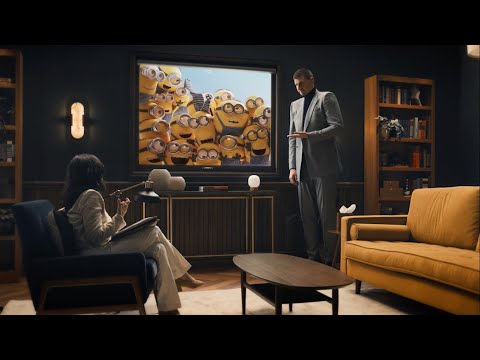 Therapy With Nikola Jokić