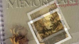 The Freemans - If I Could Hear My Mother Pray Again