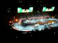Over The Top Circus Elephants