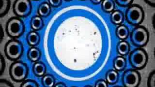 I THINK I&#39;M FALLING IN LOVE-BOYFRIENDS-JOEY ABANDO,GARY ARRIOLA,BOB GUZMAN &amp; ARTIE ILACAD