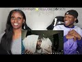 Lil Durk Computer Murderers Official Video REACTION