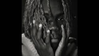 Yung Bans feat. Lil Xan - &quot;Yung Xan&quot; OFFICIAL VERSION