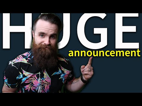 You ve been using AI Wrong