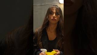 — Հա, բայց պատի վրա նկարած գնդակը ո՞նց կլինի տշել🤔🙄