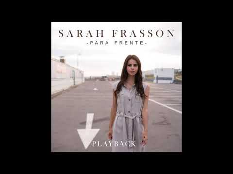Tem Que Ser Santo - Sarah Frasson