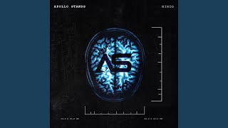 Apollo Stands - A Mortal World [Minds] 419 video