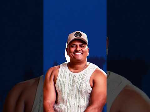 AGENDA DA SEMANA 🔥O Rei do Brega de Luxo, Ceian Muniz, já tem encontro marcado com vocês. Quer Vai?