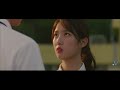 Japanese Hot Kissing Video Scene Kissing Scenc Hot Kiss Japan Kiss Hot Kiss