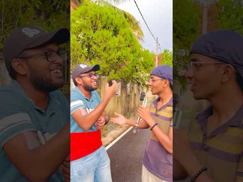 Would You Try This Muscle Growing Machine? #engineering #foryou