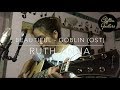 Beautiful (크러쉬) [Crush - Goblin OST | Eng] Cover - Ruth Anna