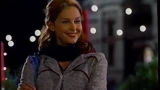 Where the Heart Is (2000) Official Trailer - Natalie Portman Movie