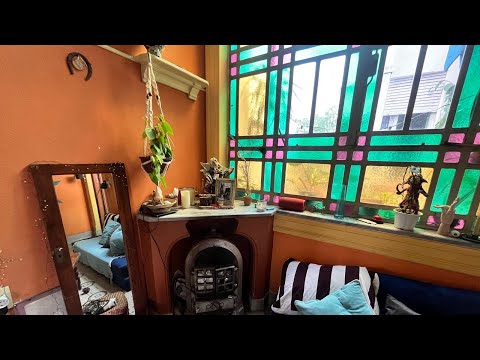 Video de YouTube - Casa en Venta de 4 dormitorios con Jardín y Patio en Aguada, Montevideo