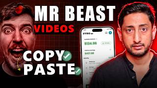 VYRO by MrBeast in Pakistan | Complete Guide for Beginners