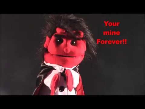 FOLLOW-CHYLE MC (Official Video Part 7)