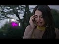 Shiddat Sad Status 🫶 Jaggi Shiddat Shiddat Emotionalstatus